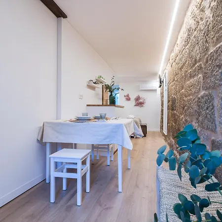 A Sabela Holiday home Combarro