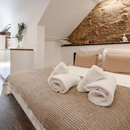 A Sabela Holiday home