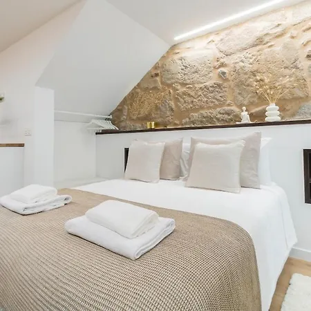 Holiday home A Sabela Combarro